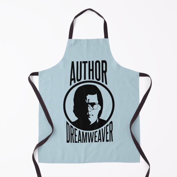 Item preview, Author - Dreamweaver designed and sold by MORGANSHOP23.