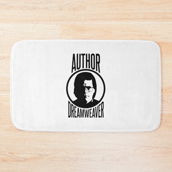 Item preview, Author - Dreamweaver designed and sold by MORGANSHOP23.
