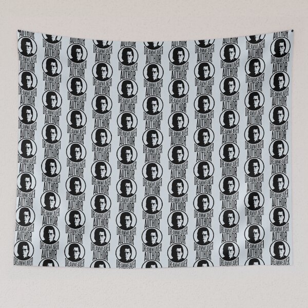 Item preview, Author - Dreamweaver designed and sold by MORGANSHOP23.