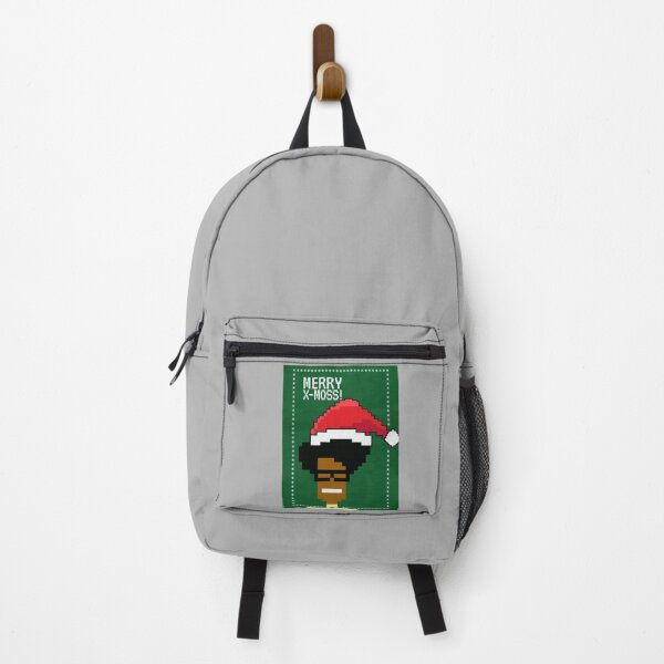 Item preview, Christmas theme inspired by IT Crowd Long designed and sold by MORGANSHOP23.
