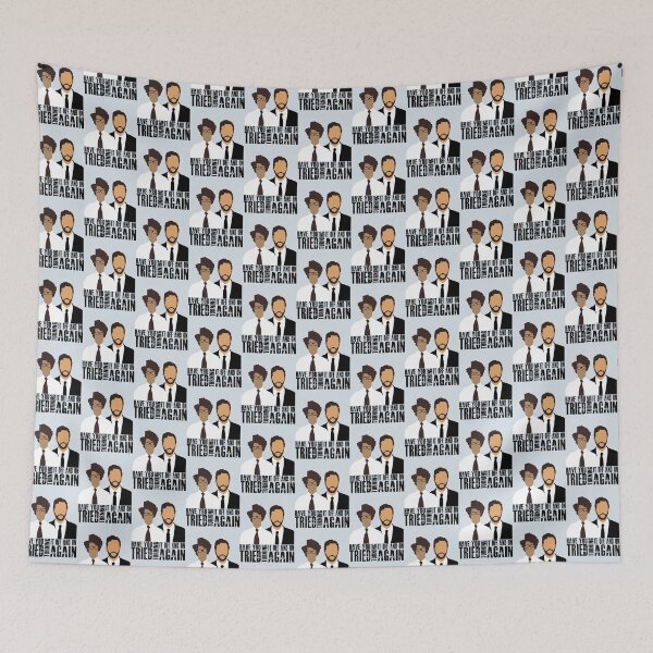 Item preview, Have You Tried Turning It Off And On Again s, IT Crowd Lightweight Sweat designed and sold by MORGANSHOP23.