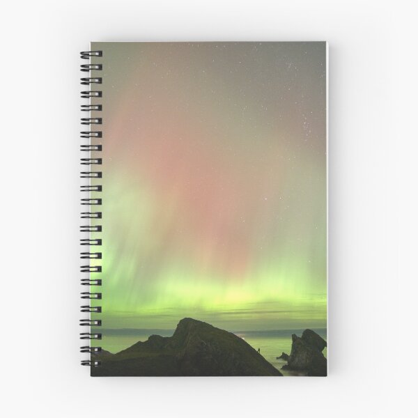 Item preview, Aurora Bowfiddle Rock,Port nockie designed and sold by Derren Jones.