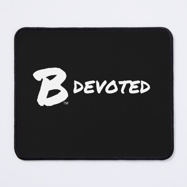 Item preview, B Devoted designed and sold by JustB9503.