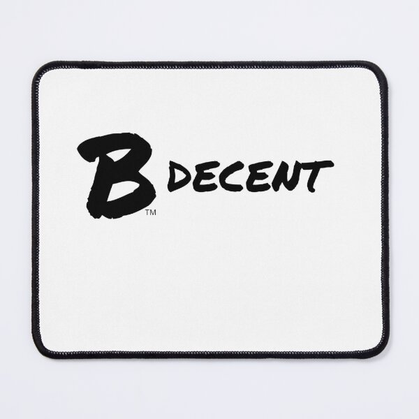 Item preview, B Decent designed and sold by JustB9503.
