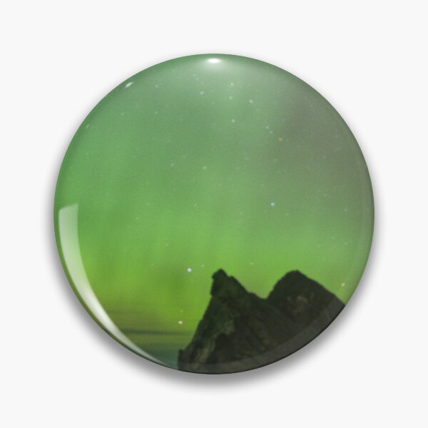 Item preview, Aurora Bowfiddle Rock  designed and sold by Derren Jones.
