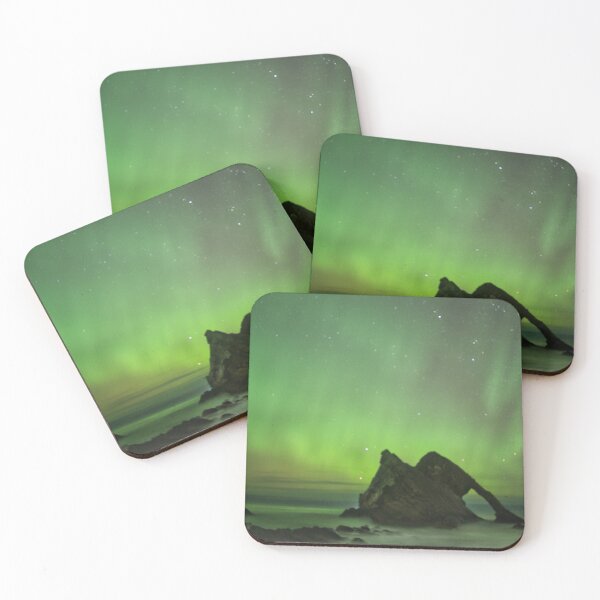 Item preview, Aurora Bowfiddle Rock  designed and sold by Derren Jones.