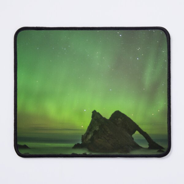 Item preview, Aurora Bowfiddle Rock designed and sold by Derren Jones.