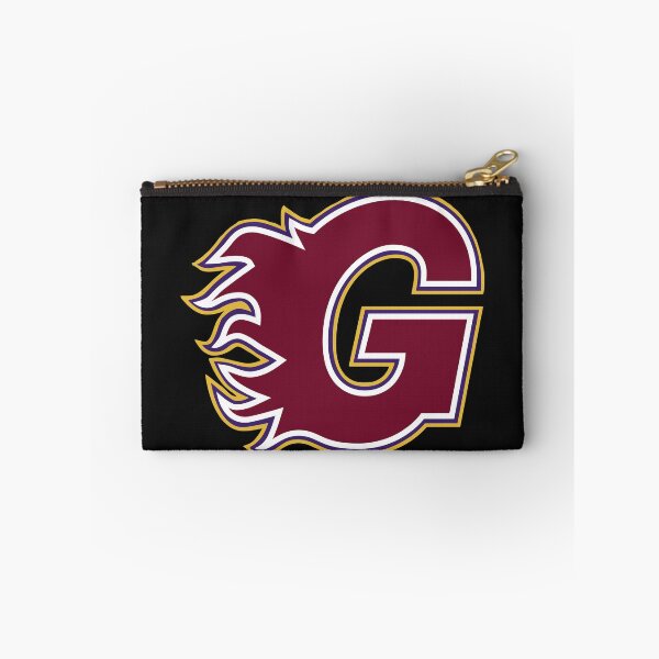 Item preview, Guildford Flames designed and sold by klausjager.