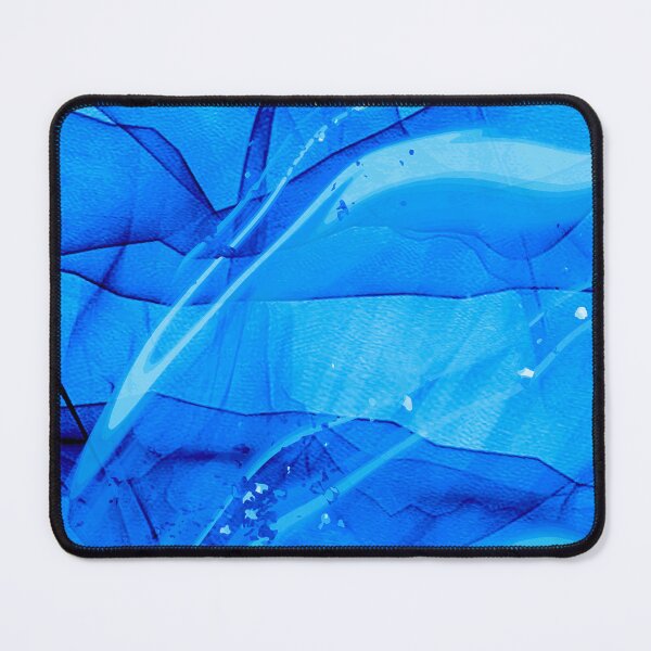Item preview, Blue Marble Art designed and sold by RetailKing.