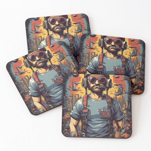 Item preview, "World of games" designed and sold by Zh-Scorpion.