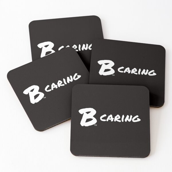 Item preview, B Caring  designed and sold by JustB9503.
