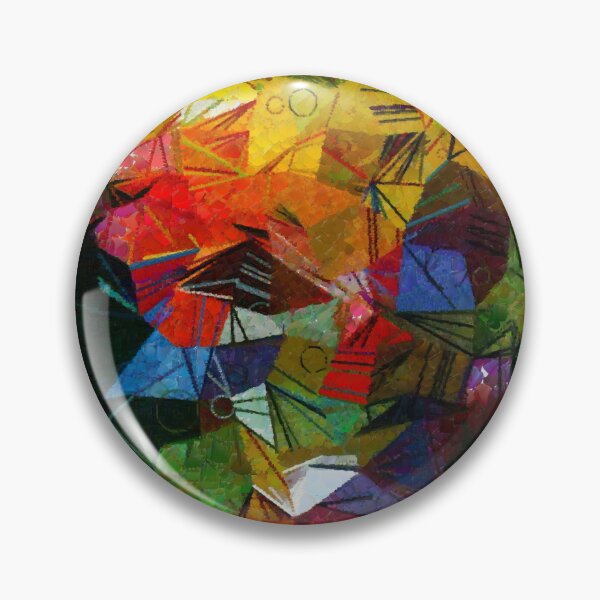 Item preview, August Grape designed and sold by Yorgos Daskalakis.