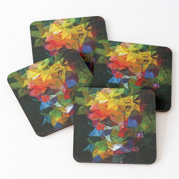Item preview, August Grape designed and sold by Yorgos Daskalakis.