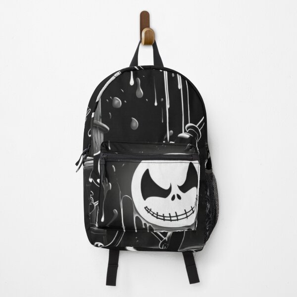 Item preview, Bendy and the Ink Machine Inspired Art Graphic designed and sold by Butler in the Home.