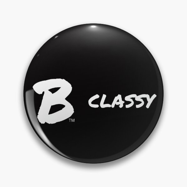 Item preview, B Classy designed and sold by JustB9503.