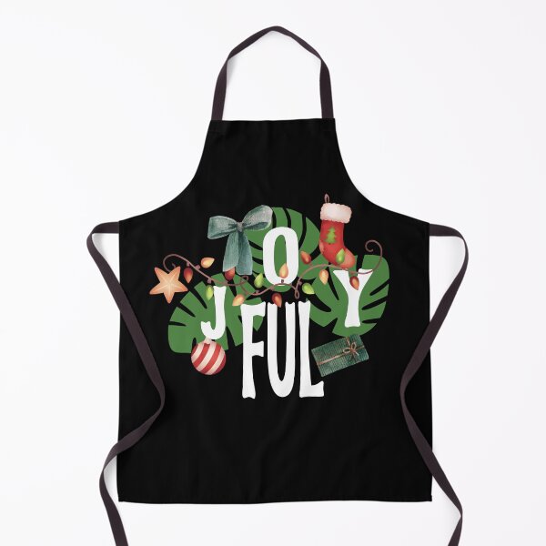 Item preview, Joyful designed and sold by Colorfulman.