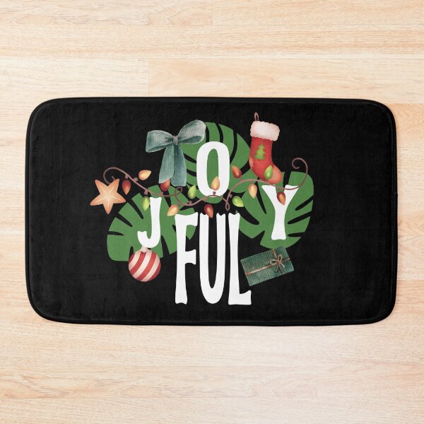 Item preview, Joyful designed and sold by Colorfulman.