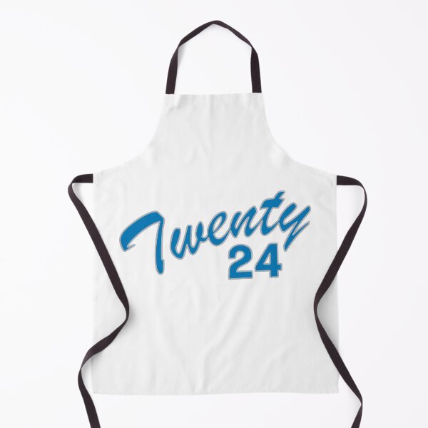Item preview, Twenty 24 designed and sold by mrtraz.