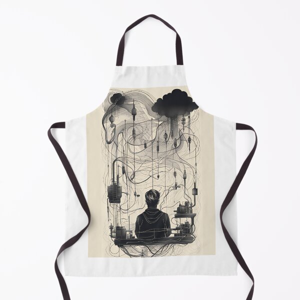 Item preview, Electricity Kills designed and sold by Ayshopcog.