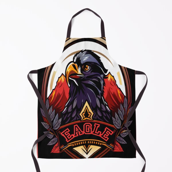 Item preview, EAGLE designed and sold by upbay.