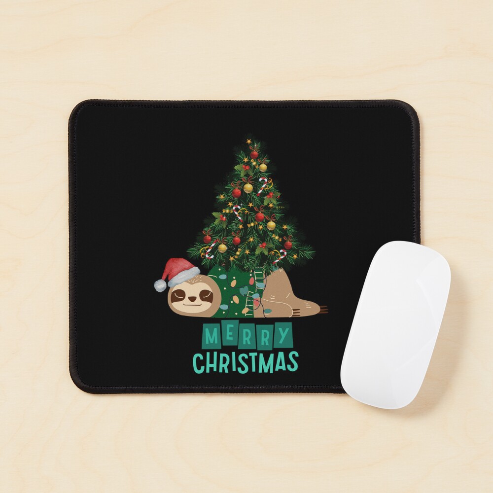 Item preview, Mouse Pad designed and sold by PatternDesign91.