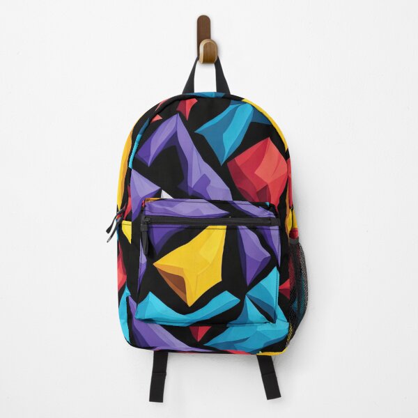 Item preview, Shape Patterns S02 D31 designed and sold by Houerd.