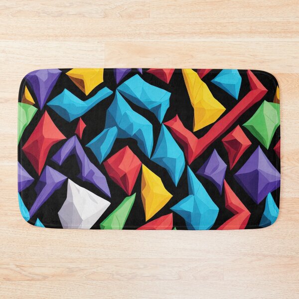 Item preview, Shape Patterns S02 D31 designed and sold by Houerd.