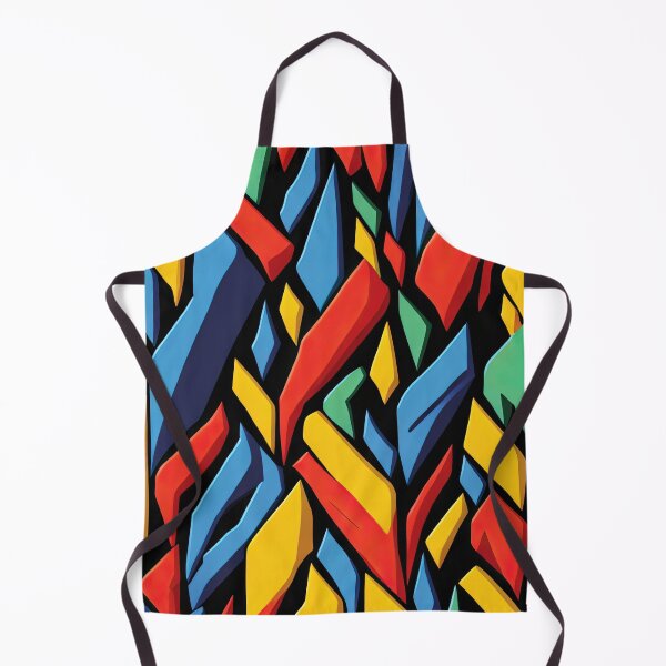 Item preview, Shape Patterns S02 D32 designed and sold by Houerd.