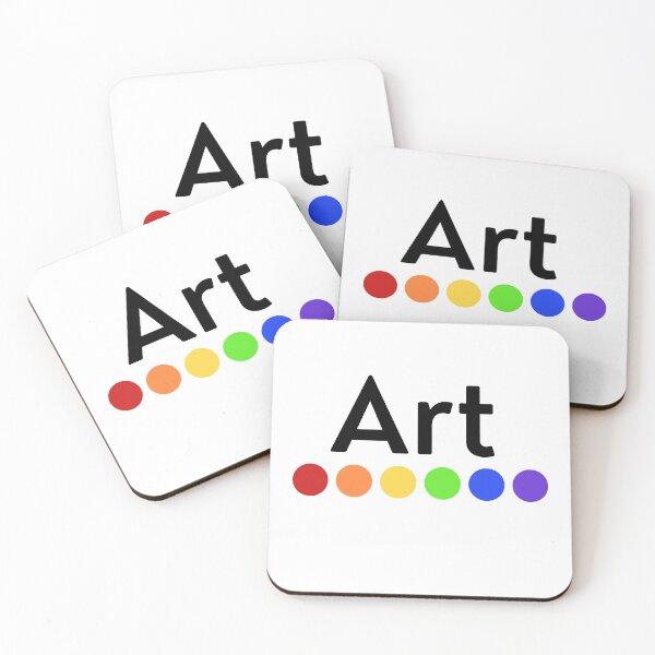 Item preview, Art Therapy Shirt designed and sold by Olivia Tatara.