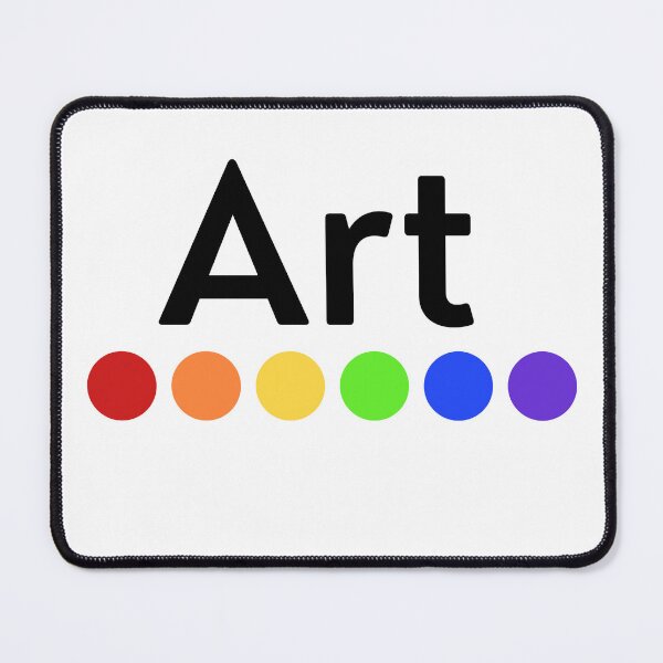 Item preview, Art Therapy Shirt designed and sold by Olivia Tatara.