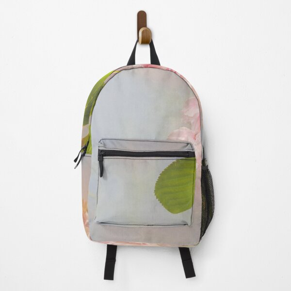 Item preview, Apple blossom designed and sold by RungSummerhouse.