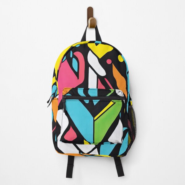Item preview, Shape Patterns S02 D34 designed and sold by Houerd.