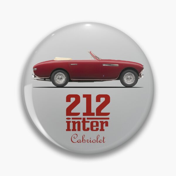 Item preview, The 212 1951 designed and sold by rogue-design.