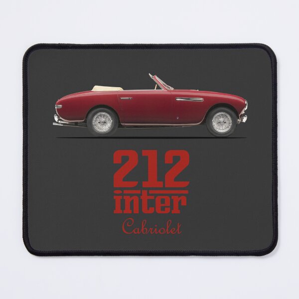 Item preview, The 212 1951 designed and sold by rogue-design.