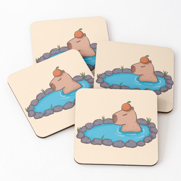 Item preview, Relaxing time designed and sold by Rayflos.