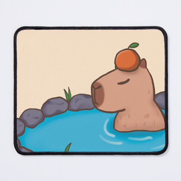 Item preview, Relaxing time designed and sold by Rayflos.