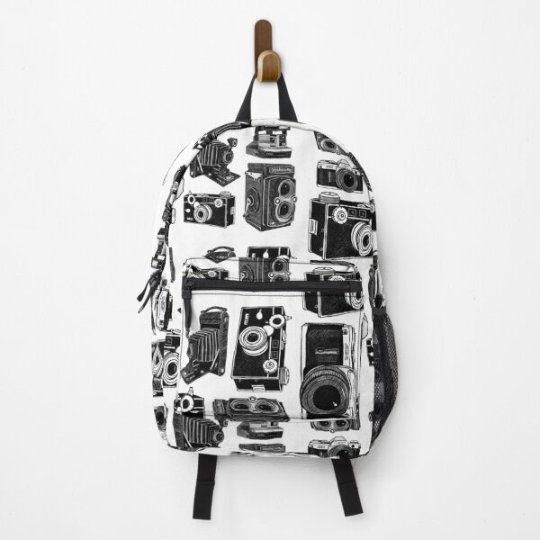 Item preview, Old Film Cameras  designed and sold by Justinsprints1.