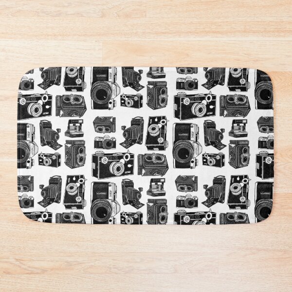 Item preview, Old Film Cameras  designed and sold by Justinsprints1.