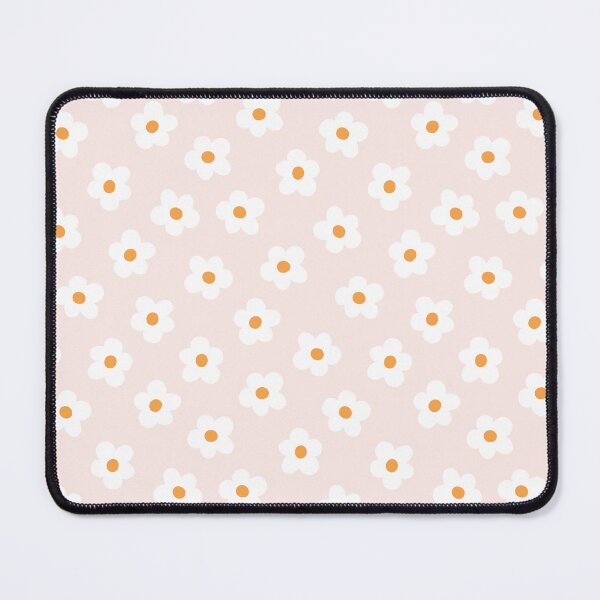 Item preview, White flowers designed and sold by SatuStudio.