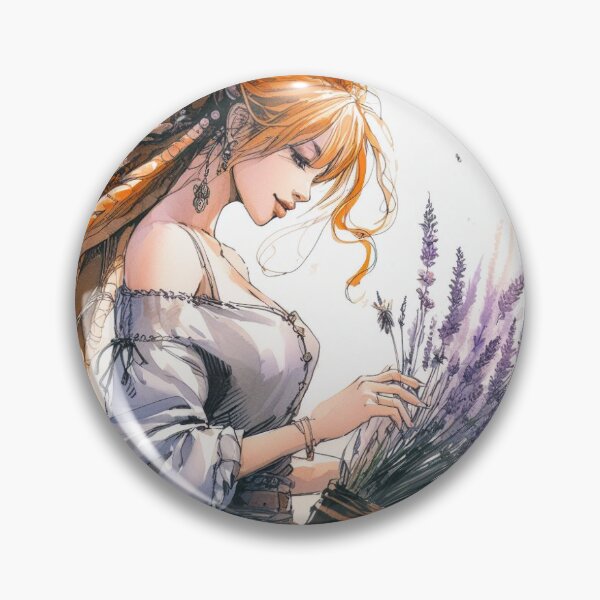 Item preview, Lavender love designed and sold by incarose.