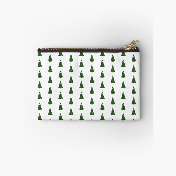 Item preview, Midvinter  designed and sold by Princifer.