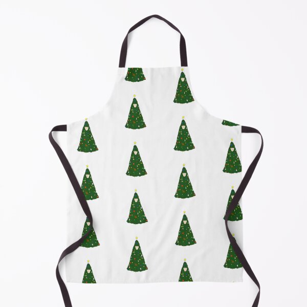 Item preview, Midvinter  designed and sold by Princifer.