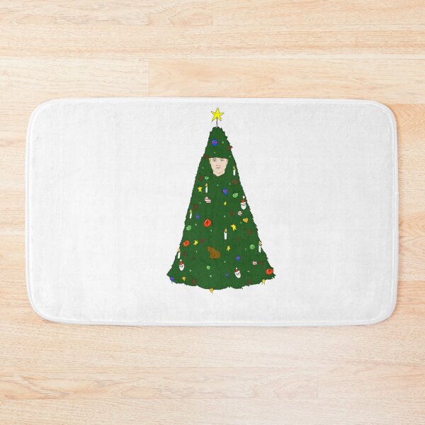 Item preview, Midvinter  designed and sold by Princifer.