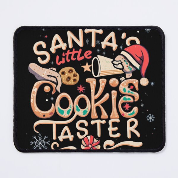 Item preview, Copy of Santa and cookies designed and sold by PaulBlueShop.
