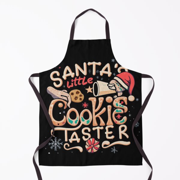 Item preview, Copy of Santa and cookies designed and sold by PaulBlueShop.