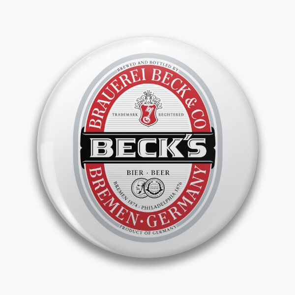 Item preview, rat banky style<<.becks beer becks beer becks beer becks beer ,becks beer becks beer becks beer  designed and sold by gichasounge.