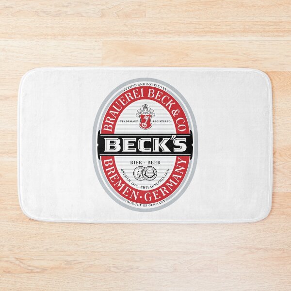 Item preview, rat banky style<<.becks beer becks beer becks beer becks beer ,becks beer becks beer becks beer designed and sold by gichasounge.