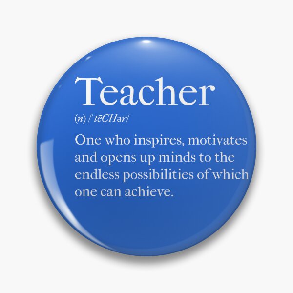 Item preview, Profesor designed and sold by IM137.