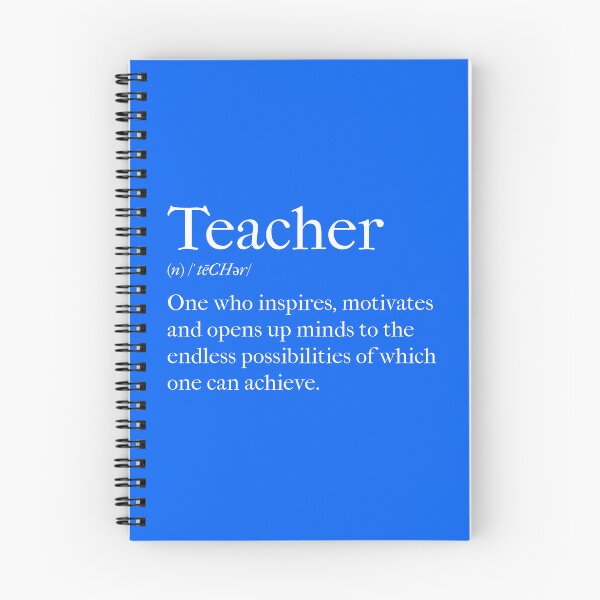 Item preview, Profesor designed and sold by IM137.