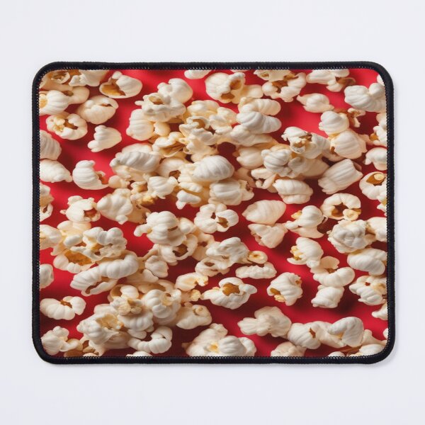 Item preview, Popcorn designed and sold by Starfox120.